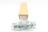 AAA PRODUCTS ESS4XF-3 PNEUMATIC SOLENOID VALVE 120V-AC 150PSI thumbnail 1