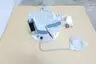 SINFONIA ER-38B VIBRATORY PARTS FEEDER UNIT 200V-AC thumbnail 3