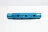 PPE AM0601375-60 6 PORT ALUMINUM MANIFOLD 1-1/4IN thumbnail 2