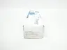 AIR LIQUIDE LA 7024 BLU-30972410 BLUESHIELD ELECTRODE 5/32IN 14IN 11LB thumbnail 2