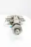 VELAN L12-0310C-13ST-W320 STAINLESS FLANGED KNIFE GATE VALVE 4IN thumbnail 3