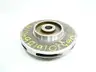 WARREN 065701618B407A1 CF8M STAINLESS 6-VANE PUMP IMPELLER 10IN OD thumbnail 2