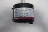 MKS INSTRUMENTS 122AA-05000-B-S 100PSI 0-10V-DC ABSOLUTE PRESSURE TRANSDUCER thumbnail 6