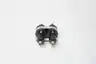 MDI 235NO-24D-18 2-POLE CONTACTOR 600V-AC 35A thumbnail 2