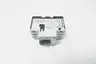 ALLEN BRADLEY 140M-C2E-C16 MANUAL STARTER 10-16A AMP 10HP thumbnail 4
