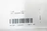 SMC CDG1BA25-300 DOUBLE ACTING PNEUMATIC CYLINDER 25MM 300MM 145PSI thumbnail 5