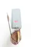 PENN A19AAF-47 TEMPERATURE CONTROLLER 25-225F 120/208/240V-AC thumbnail 1