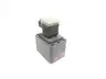 KRACHT P.0143310001 GEAR TYPE FLOW METER thumbnail 3