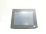 NEMATRON IPP15T-C4BB117AAR IPC1550T-C1020-4GB-80SS-RAID-DVD-W7 INDUSTRIAL PC thumbnail 1