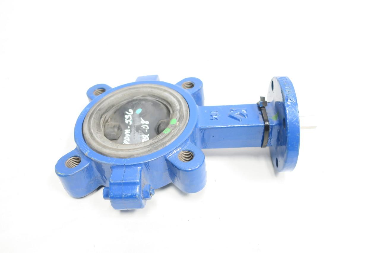 GECA ELETTROVALVOLA GAS CON RIARMO AUTOMATICO 3/4 NC 200mBar - Tecnoshop GECA ELETTROVALVOLA GAS CON RIARMO AUTOMATICO 3/4 NC 200mBar - Tecnoshop