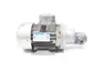 VOGEL ZM25-2 140 HYDRAULIC GEAR PUMP 280/480V-AC 0.28HP 1660RPM 1/4IN NPT thumbnail 2
