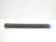 NAPA FM15 RADIATOR HOSE 1-3/4IN 23-1/2IN
