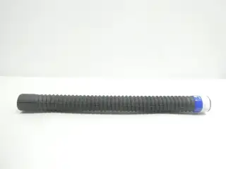 NAPA FM15 RADIATOR HOSE 1-3/4IN 23-1/2IN