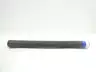 NAPA FM15 RADIATOR HOSE 1-3/4IN 23-1/2IN thumbnail 1