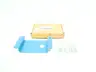 ROSEMOUNT ANALYTICAL 23820-00 1055C PIPE MOUNTING KIT REV H thumbnail 1
