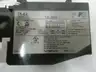 FUJI TK-E02 TK51EW-B OVERLOAD RELAY 18-26A AMP thumbnail 6