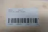 DOUGLAS CHERO AP1624 NEWCO-47 MANUAL STEEL FLANGED WEDGE GATE VALVE 1IN 300 thumbnail 6