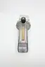 BROOKS 1350EGC4CJV5A 8900D3L2B1AC VARIABLE AREA FLOW METER 0-9GPH 1/4IN NPT thumbnail 2