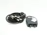 ACCRETECH E-TS-5151A-P3 MINI-11 COMPACT DIAMETER MEASURING HEAD thumbnail 2