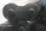 PT INTERNATIONAL E100-2 RIV DOUBLE ROLLER CHAIN 10FT 1-3/8IN thumbnail 3