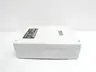 GAI-TRONICS 10959-101 WALL MOUNT AUDIO MESSAGER 12-24V-DC thumbnail 3
