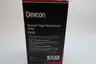 DEVCON 15330 FLEXANE HIGH PERFORMANCE URETHANE COMPOUND PUTTY 1LB thumbnail 4