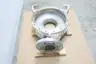 STAINLESS CENTRIFUGAL PUMP CASING CASE 6X8 thumbnail 3