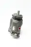 FLUIDYNE A10VSO100DRG31RPKC62N00 VARIABLE DISPLACEMENT AXIAL PISTON PUMP thumbnail 1