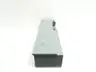 CUTLER HAMMER AN30GG0 SIZE 2 MCC STARTER BUCKET 120V-AC 25HP thumbnail 1