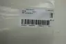 SMC AL40-03-A 3/8IN NPT 1MPA PNEUMATIC LUBRICATOR thumbnail 7