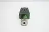 DENISON ZRD ABZ01H0B1 098-90848 STACK VALVE thumbnail 2
