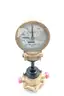 HERSEY LIQUID FLOW METER 0-5GAL 1-1/4IN NPT thumbnail 2