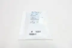 AUTOMATION DIRECT LF40-0P-2H PROXIMITY SENSOR 10-36V-DC