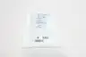 AUTOMATION DIRECT LF40-0P-2H PROXIMITY SENSOR 10-36V-DC thumbnail 1