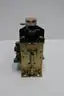 GENERAL ELECTRIC GE IC28001621AM3H DC CONTACTOR 115/120V-DC 600V-DC 100A AMP thumbnail 3
