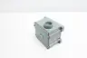 HARNISCHFEGER 479Q35D2 ROTARY LIMIT SWITCH thumbnail 3