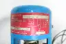 POWERS PROCESS CONTROLS 11 595-4772 TEMPERATURE REGULATED VALVE 80-140F 1IN NPT thumbnail 4