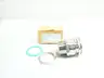 CROUSE HINDS CAP809209V1K1 ADE 1F2 NPT 2" N°12 CABLE GLAND KIT thumbnail 1