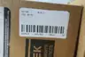 USG 170028 170028SSLG XR-81 PRESSURE GAUGE 4-1/2IN 1/2IN NPT 0-300PSI thumbnail 5