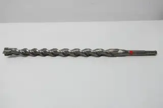 HILTI 375844 TE-CX 11/16-12 DRILL BIT