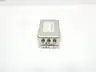 OKY DT3JA-2020 NOISE FILTER 20A AMP 250V-AC thumbnail 2