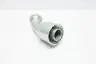 PARKER 16FS6-32-32 HYDRAULIC HOSE FITTING thumbnail 3