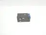REXROTH R978930377 VALVE BLOCK thumbnail 1