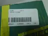 ERICO PTC3A9F WELDING CABLE MOLD thumbnail 7