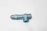 FULFLO 500C RELIEF VALVE STEEL 1-1/8IN NPT thumbnail 2
