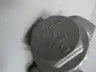 POWELL V-218 STAINLESS THREADED CHECK VALVE 200 2IN NPT thumbnail 4