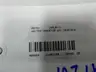 UNITED CONVEYOR UCC 1835-8-6 TIGER VALVE BODY thumbnail 5