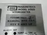 PANAMETRICS M600-09A-D-04YAYA HYGROMETER thumbnail 6