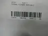 FEDERAL PIONEER MGFR-20-Z GROUND FAULT RELAY thumbnail 5