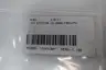IFM EFECTOR IG-2008-FRKG/PH IG5774 PROXIMITY SENSOR 10-55V-DC thumbnail 5